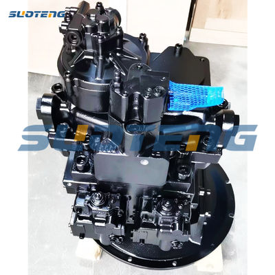 K5V212 Hydraulic Main Pump for E345D Excavator