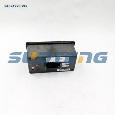 243-3820 2433820 C12 ปานีลจอจอเครื่องยนต์เรือ