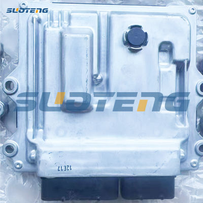 491-5836 4915836 C7.1 เครื่องยนต์ ECM ECU คอนโทรลเลอร์