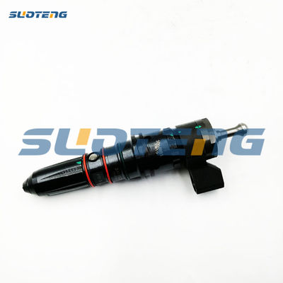 3064881 หัวฉีดน้ำมันเชื้อเพลิงสำหรับเครื่องยนต์ QSM11