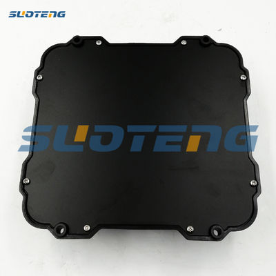 61008258 โมดูลควบคุมพลังงานสำหรับ SY215 Excavator