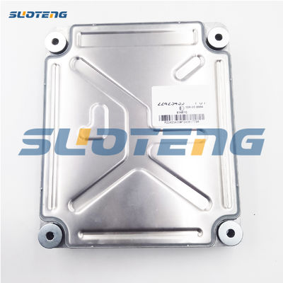 VOE22423435 22423435 Controller Control Unit for 1150VE Engine