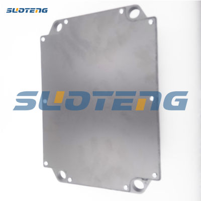 488-4881 4884881 ชุดควบคุม ECU คอนโทรลเลอร์สำหรับรถขุด