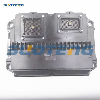 488-4881 4884881 Controller ECM ECU for Engine Parts
