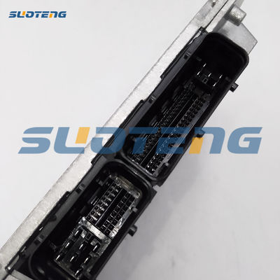 140601010110B เครื่องควบคุม ECU ECM สําหรับชิ้นส่วนของเครื่องยนต์