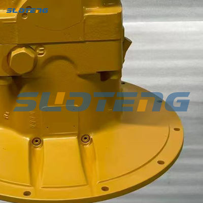 111-3727 1113727 ปั๊มไฮดรอลิกสําหรับเครื่องขุด M318