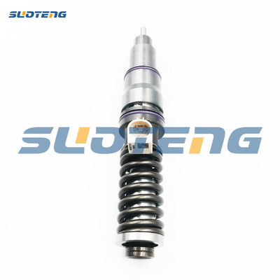 VOE20440388 20440388 หัวฉีดน้ำมันเชื้อเพลิงดีเซลสำหรับรถขุด EC330BLC EC360BLR