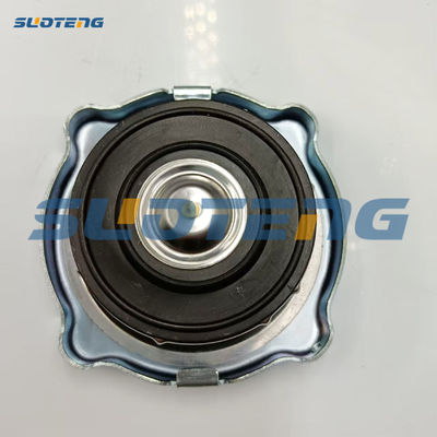 031-1119 0311119 Radiator  for Engine C13 C15