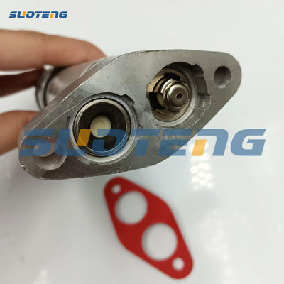 137-5541 1375541 Fuel Hand Primer Pump for Excavator 235B