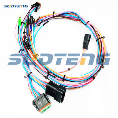 197-4279 1974279 Excavator Wiring Harness for 315C 318C Excavator