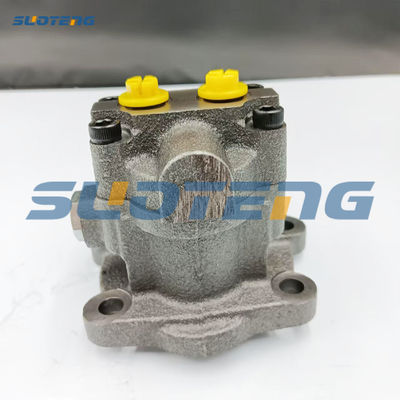 292-3751 2923751 ปั๊มถ่ายโอนเชื้อเพลิงสำหรับเครื่องยนต์ C6.6