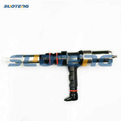 หัวฉีดน้ำมันเชื้อเพลิงดีเซล 91H0709Y สำหรับเครื่องยนต์ 4HK1 6HK1