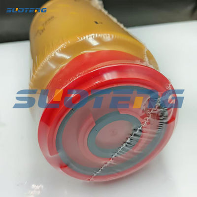 ตัวแยกน้ำออกจากเชื้อเพลิง 308-7298 3087298 สำหรับเครื่องยนต์ C4.4 C6.6