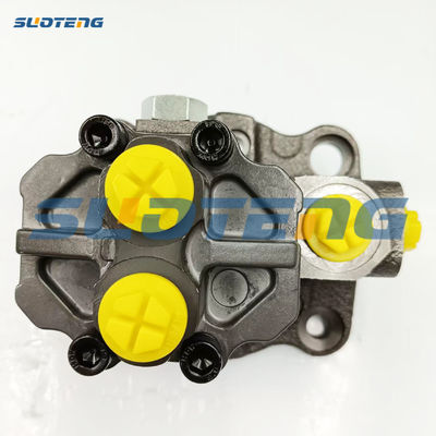 318-6357 3186357 ปั๊มถ่ายโอนเชื้อเพลิงสำหรับเครื่องยนต์ C7 C9