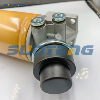 ตัวแยกน้ำออกจากเชื้อเพลิง 318-8064 3188064 สำหรับ 420E 430E