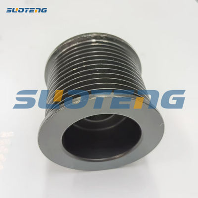 329-5254 3295254 เครื่องจักรเครื่องยนต์ดีเซลสำหรับรถขุด 320D L