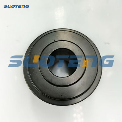 329-5254 3295254 เครื่องจักรเครื่องยนต์ดีเซลสำหรับรถขุด 320D L