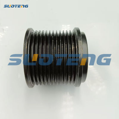 329-5254 3295254 เครื่องจักรเครื่องยนต์ดีเซลสำหรับรถขุด 320D L