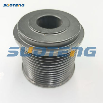 329-5254 3295254 เครื่องจักรเครื่องยนต์ดีเซลสำหรับรถขุด 320D L