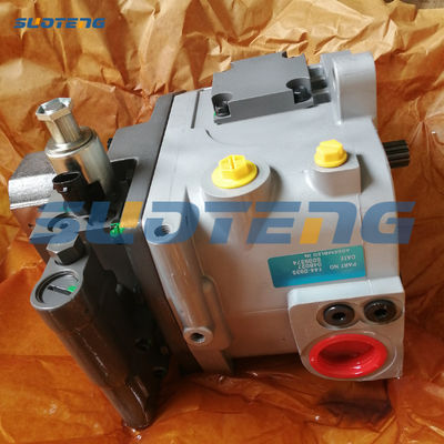 144-0835 ปั๊มฉีดไฮดรอลิก 1440835 สำหรับเครื่องยนต์ 3412