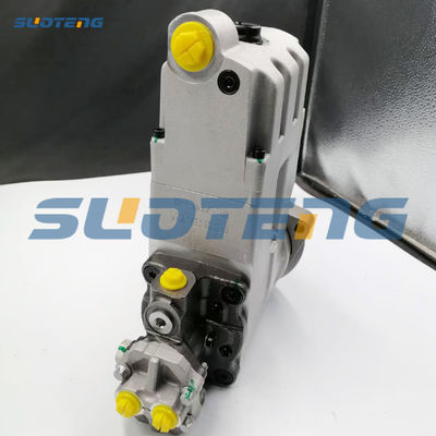 319-0677 ปั๊มเชื้อเพลิง ปั๊มฉีด 3190677 สำหรับเครื่องยนต์ C7