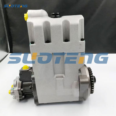 319-0677 ปั๊มเชื้อเพลิง ปั๊มฉีด 3190677 สำหรับเครื่องยนต์ C7