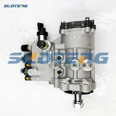 ปั๊มหัวฉีด 563-6171 5636171 สำหรับเครื่องยนต์ C4.4 C7.1