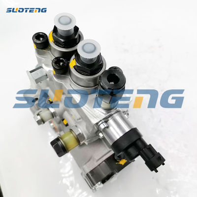ปั๊มหัวฉีด 563-6171 5636171 สำหรับเครื่องยนต์ C4.4 C7.1