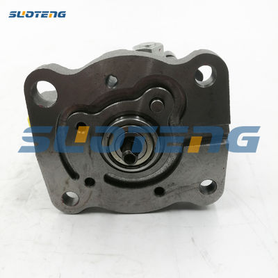 178-2357 ปั๊มถ่ายโอนเชื้อเพลิง 1782357 สำหรับรถขุด E324D