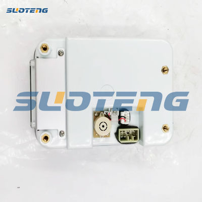 แผงควบคุมจอภาพ 20R-7975 20R7975 สำหรับ 325BL