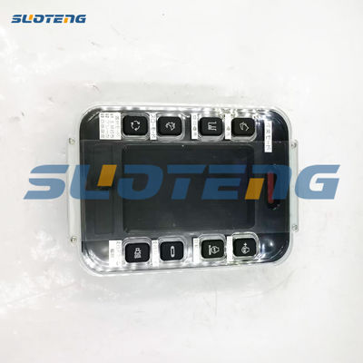 แผงควบคุมจอภาพ 20R-7975 20R7975 สำหรับ 325BL