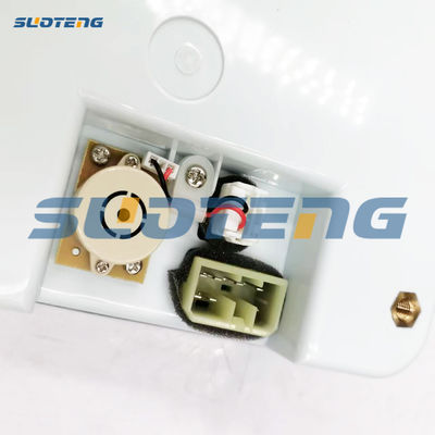 แผงควบคุมจอภาพ 20R-7975 20R7975 สำหรับ 325BL