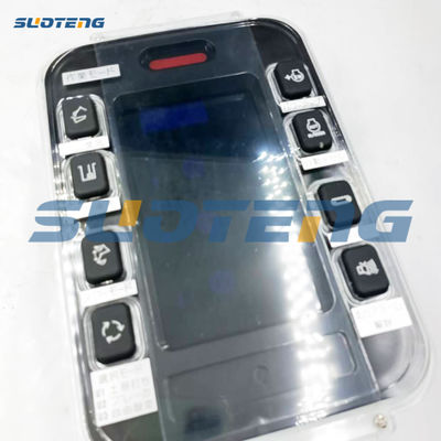 แผงควบคุมจอภาพ 20R-7975 20R7975 สำหรับ 325BL