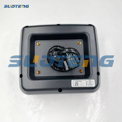 แผงควบคุมจอภาพ 20R-7975 20R7975 สำหรับ 325BL