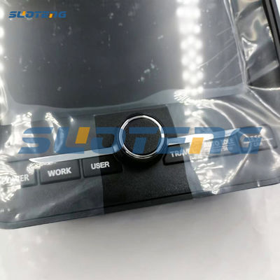 แผงควบคุมจอภาพ 20R-7975 20R7975 สำหรับ 325BL