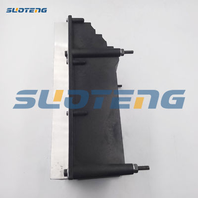 เครื่องควบคุมแรงดันไฟฟ้าดิจิตอล AVR DVR 1553832 สำหรับเครื่องยนต์ C15 3126B