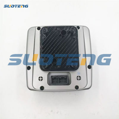 300426-00182 แผงแสดงผลจอภาพ 30042600182 สำหรับ DX140