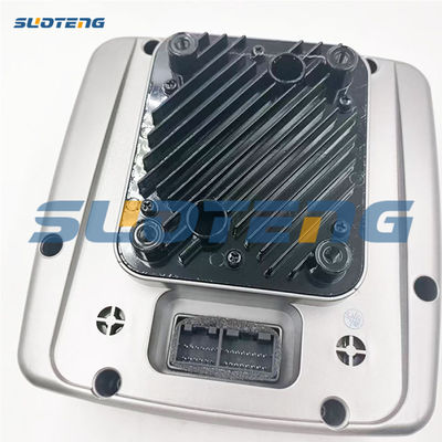 300426-00182 แผงแสดงผลจอภาพ 30042600182 สำหรับ DX140