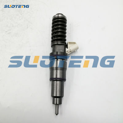 20440388 Fuel Injector Common Rail Diesel Injector VOE20440388 for D12C