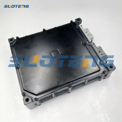 151-9375 Controller ECM ECU Computer Board 1519375 for E325B Excavator