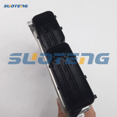 0281 034 050 โมดูลควบคุมอิเล็กทรอนิกส์เครื่อง 0281034050 สําหรับ T60