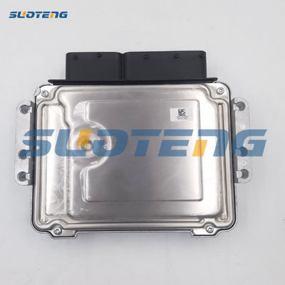 0281 034 050 โมดูลควบคุมอิเล็กทรอนิกส์เครื่อง 0281034050 สําหรับ T60