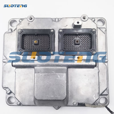 คอนโทรลเลอร์ ECU ECM Control Unit 357-2083 สำหรับ 314E