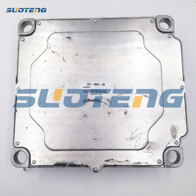 คอนโทรลเลอร์ ECU ECM Control Unit 357-2083 สำหรับ 314E