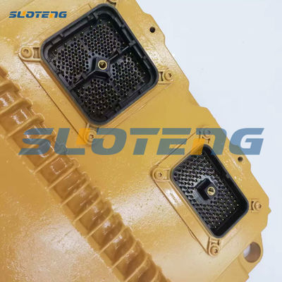 478-7932 เครื่องควบคุม ECU ECM บอร์ดคอมพิวเตอร์