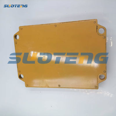 478-7932 เครื่องควบคุม ECU ECM บอร์ดคอมพิวเตอร์