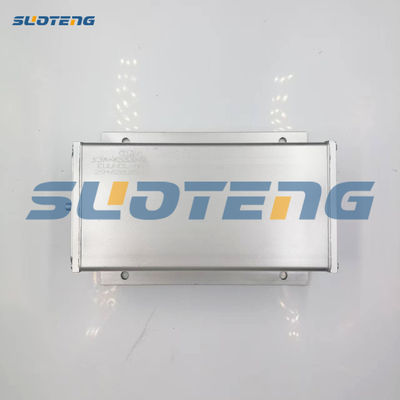 143-9634 หน่วยควบคุม ECU หน่วยควบคุม 1439634 สําหรับ 120H