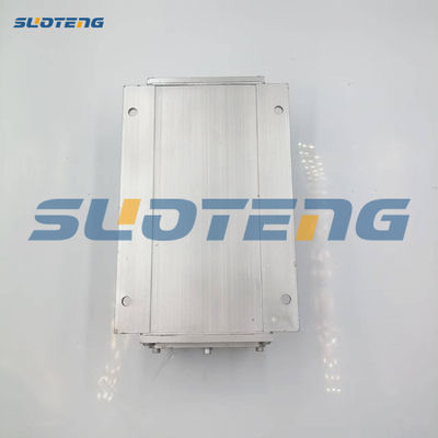 143-9634 หน่วยควบคุม ECU หน่วยควบคุม 1439634 สําหรับ 120H