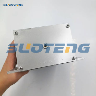 143-9634 หน่วยควบคุม ECU หน่วยควบคุม 1439634 สําหรับ 120H