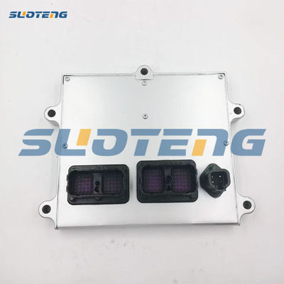 3965159 โมดูลควบคุมเครื่อง ECM ECU สําหรับ CM850